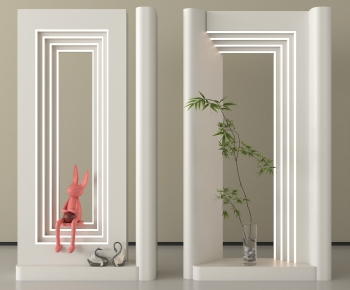 Modern Partition-ID:982882025