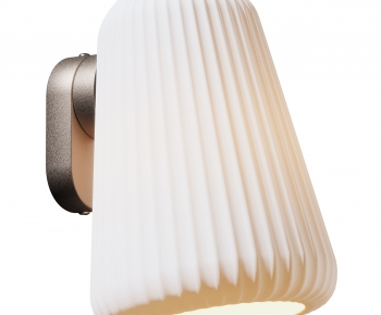 Modern Wall Lamp-ID:326752907
