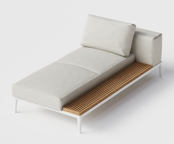 Modern Recliner-ID:528109166