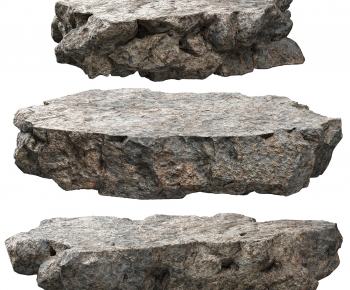 Modern Stone-ID:503983025