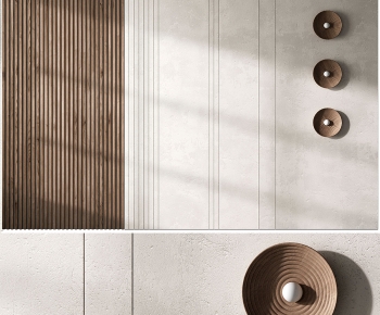 Modern TV Wall-ID:553881884