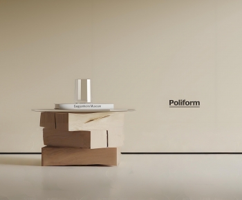 Modern Bedside Cupboard-ID:259581099