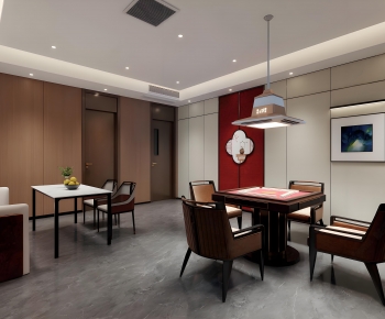 Modern Chess And Card Room-ID:442084076