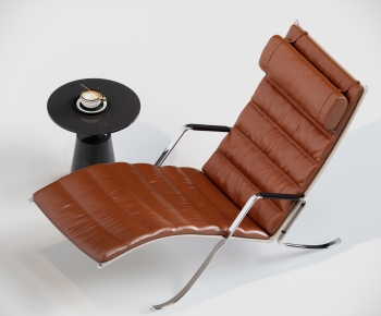 Modern Recliner-ID:288288125