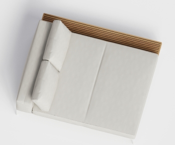 Modern Recliner-ID:114767075