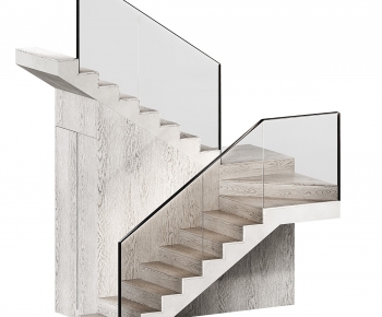 Modern Staircase-ID:739223003
