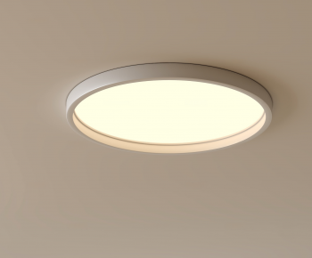 Modern Ceiling Ceiling Lamp-ID:495615012
