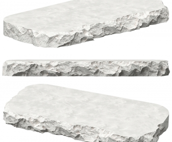 Modern Stone-ID:553011895