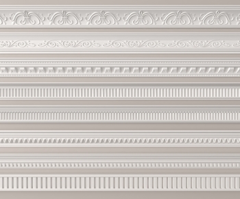 French Style Linellae-ID:875732909