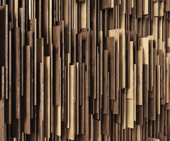 Modern Wall Panel-ID:937263017