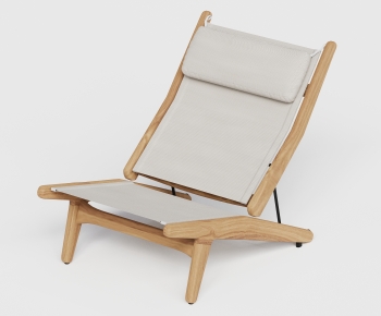 Modern Recliner-ID:595134022