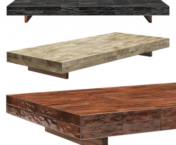 Modern Coffee Table-ID:102760836