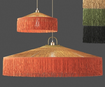 Modern Droplight-ID:565412043