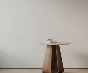 Modern Side Table/corner Table-ID:869568111