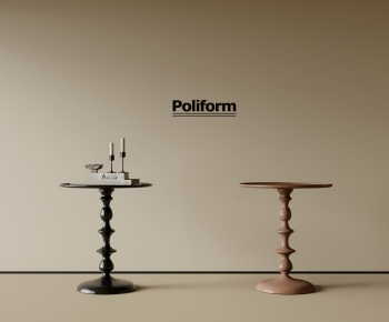 Modern Side Table/corner Table-ID:167090897