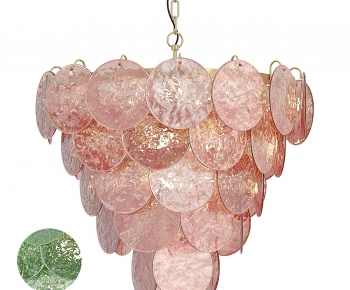 Modern Droplight-ID:580816033