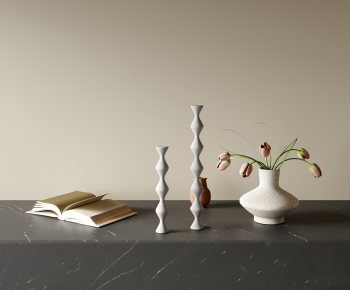 Modern Decorative Set-ID:176428085