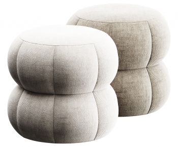 Modern Sofa Stool-ID:975333932