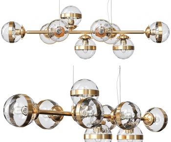 Modern Droplight-ID:287426951