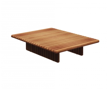 Modern Coffee Table-ID:876240974