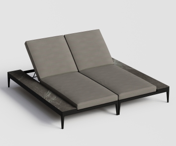 Modern Recliner-ID:418201923
