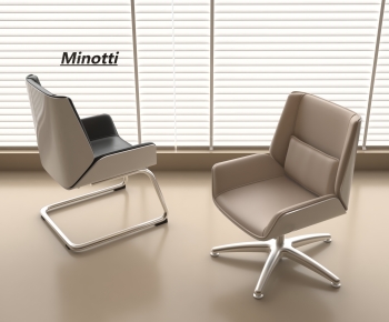 Modern Office Chair-ID:971437932