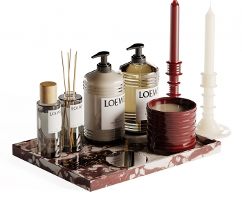 Modern Bathroom Set-ID:969105968