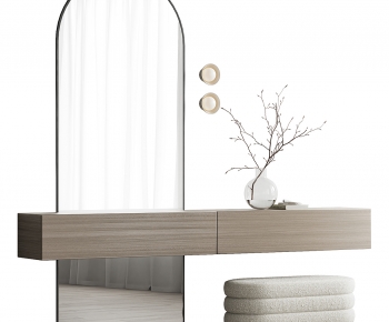 Modern Dresser-ID:453319523