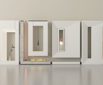 Modern Partition-ID:635005951