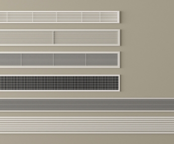 Modern -ID:796474935