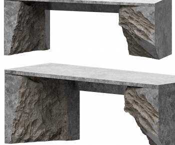 Modern Counter Bar-ID:166826012