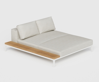 Modern Recliner-ID:868686918