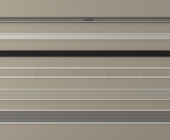 Modern -ID:551891093