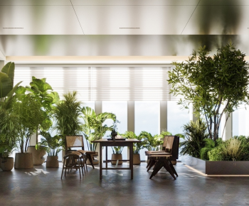 Modern Tea House-ID:398430117