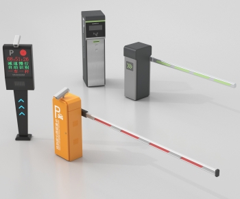 Modern Other-ID:143970971