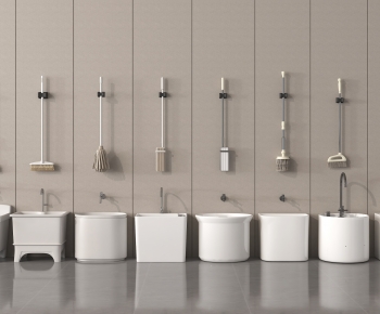 Modern Sanitary Ware-ID:174087056