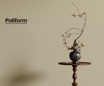 Modern Flowers-ID:770138986