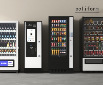 Modern Other-ID:744838005