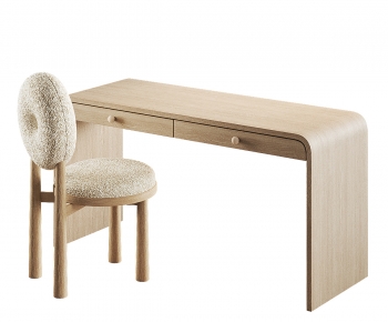 Modern Dresser-ID:185578116