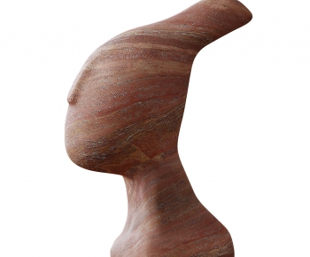 Modern Sculpture-ID:460048913