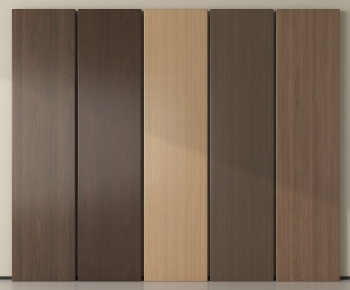 Modern Panels-ID:900499851