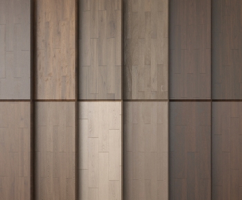 Modern Floor-ID:299690018