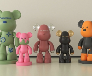 Modern Sculpture-ID:705909789