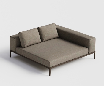 Modern Recliner-ID:513469939