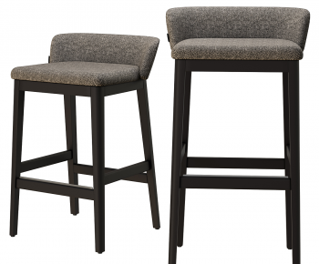 Modern Bar Chair-ID:946466924