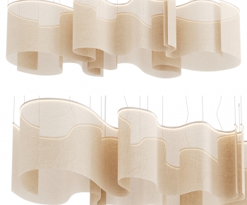 Modern Droplight-ID:157388939