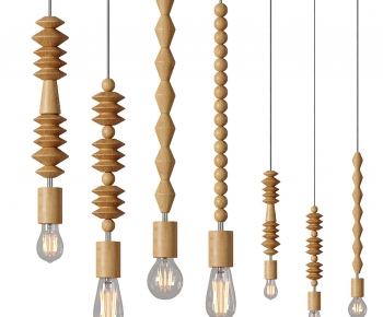 Nordic Style Droplight-ID:809282064