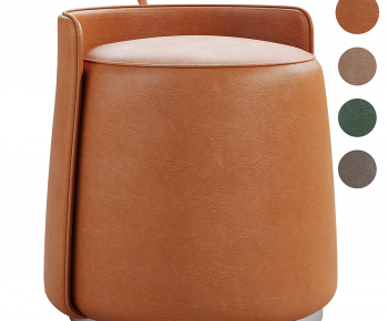 Modern Stool-ID:717259881