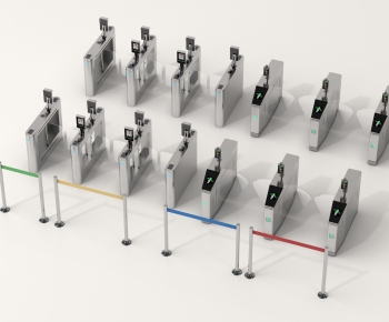 Modern Other-ID:648317109