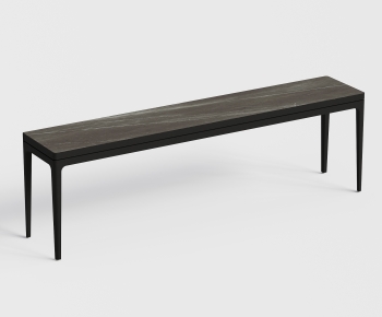 Modern Counter Bar-ID:563730009